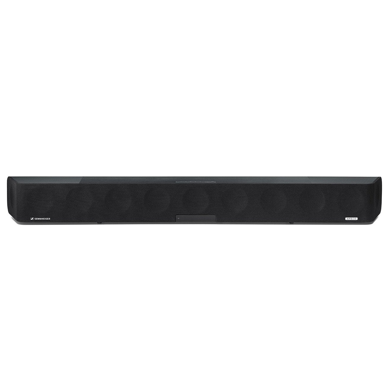 Sennheiser AMBEO Soundbar Max 5.1.4 Dolby Atmos Soundbar