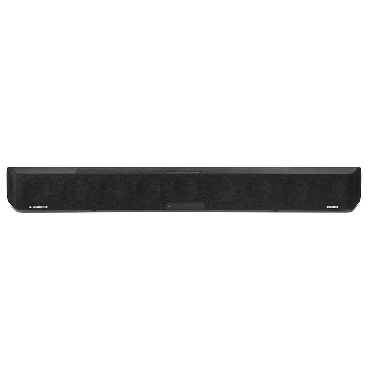 Sennheiser AMBEO Soundbar Max 5.1.4 Dolby Atmos Soundbar