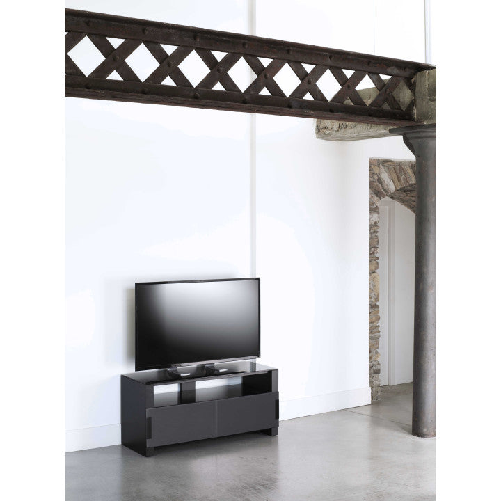 Erard Fit-Up XL – Pieds universels pour téléviseur 40" à 65"
