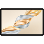 HONOR Pad X9a 11.5" Wi-Fi 128GB Tablet