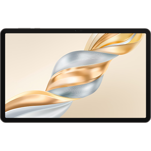 HONOR Pad X9a 11.5" Wi-Fi 128GB Tablet