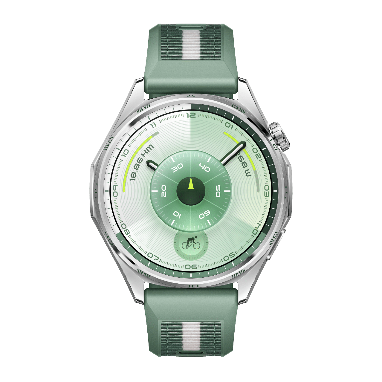 Huawei Watch GT 6 46mm Smartwatch