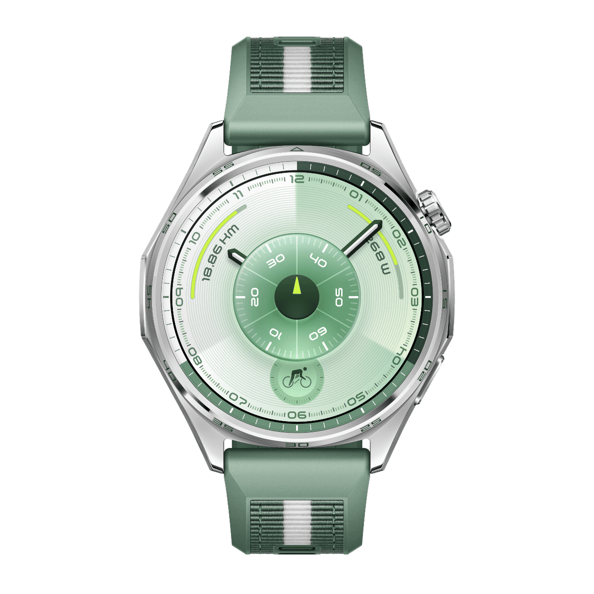 Huawei Watch GT 6 46mm Smartwatch
