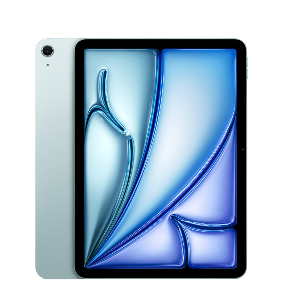 Apple iPad Air 11in (M3, 2025) Wi-Fi 1TB
