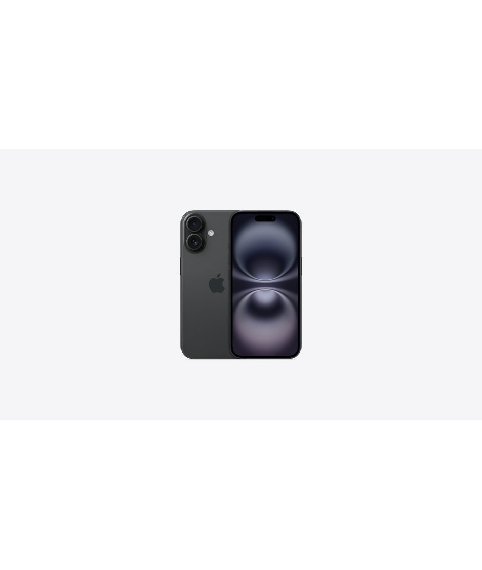 Apple iPhone 16 128GB