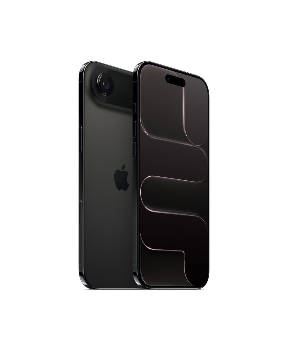 Apple iPhone Air 256GB
