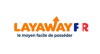 Layaway FR