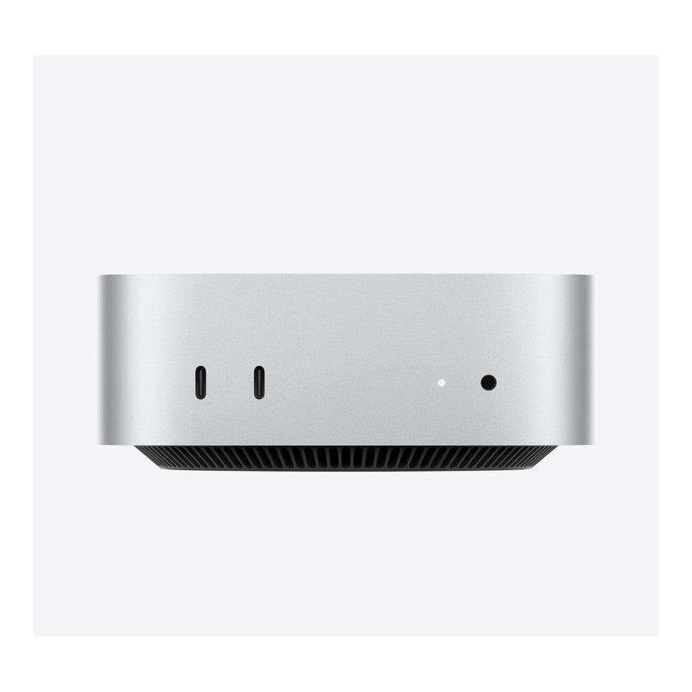 Apple Mac mini (2024) M4 - 16GB Memory, 256GB SSD