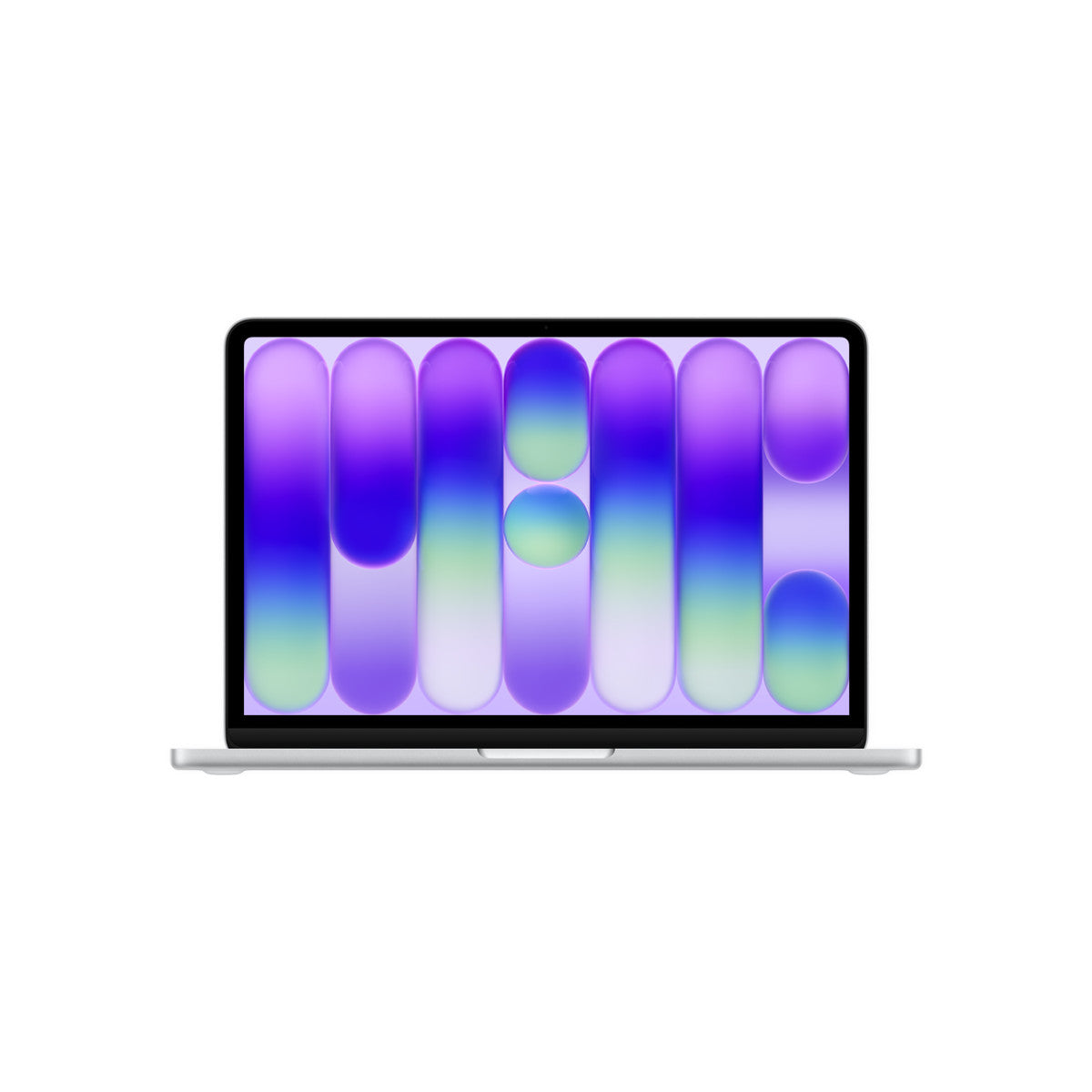 Apple MacBook Neo 13" A18 Pro, 512GB SSD, Silver