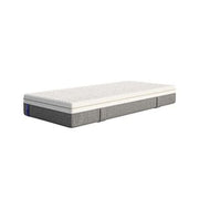 Matelas Emma Body Adapt Hybride 140x190 cm