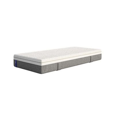 Matelas Emma Body Adapt Hybride 140x190 cm
