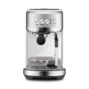Sage the Bambino Plus SES500 Espresso Machine, 1.9L