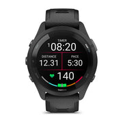 Garmin Forerunner 265 46mm Running GPS Watch