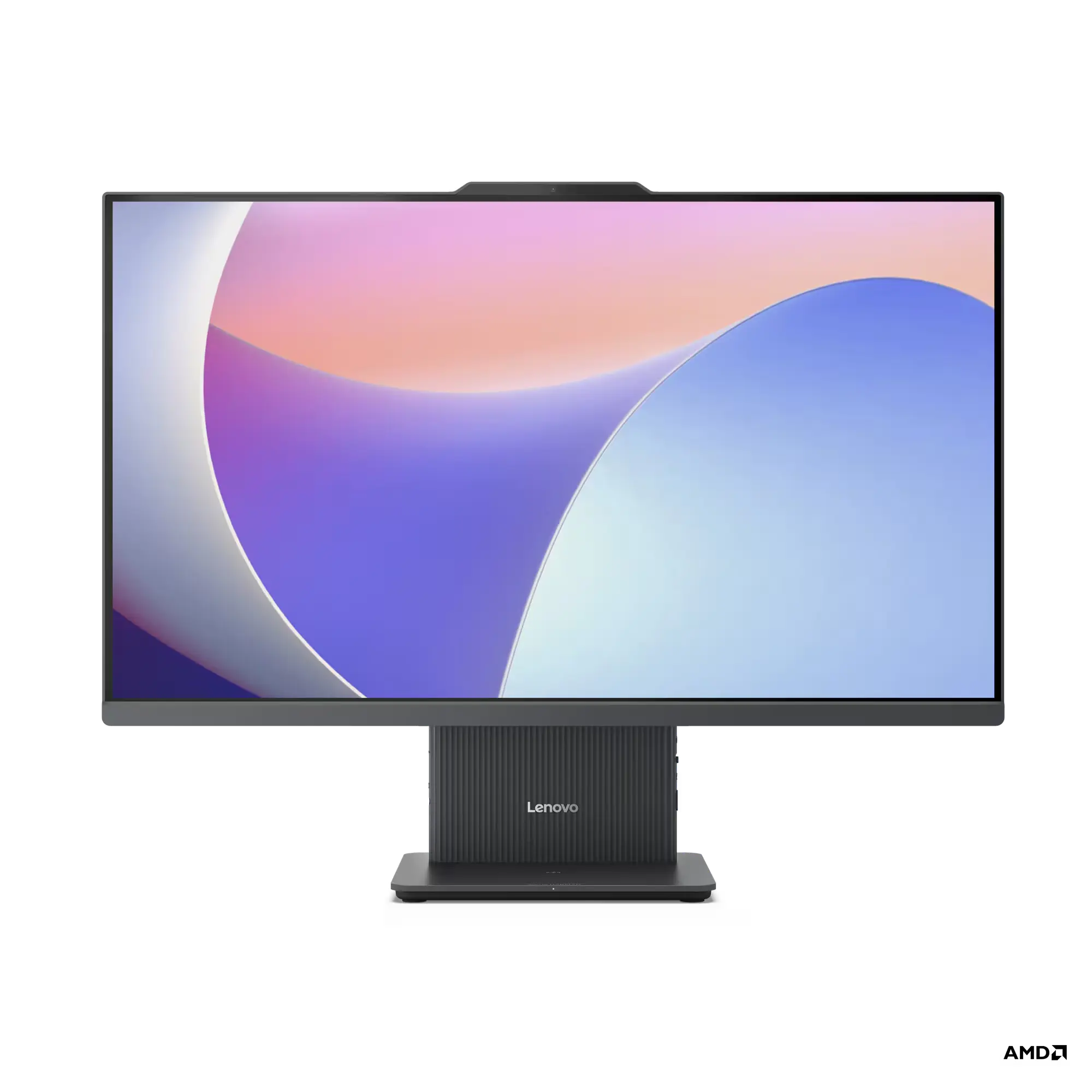 Lenovo IdeaCentre AIO 3 27in All-in-One PC - Ryzen 5, 512GB