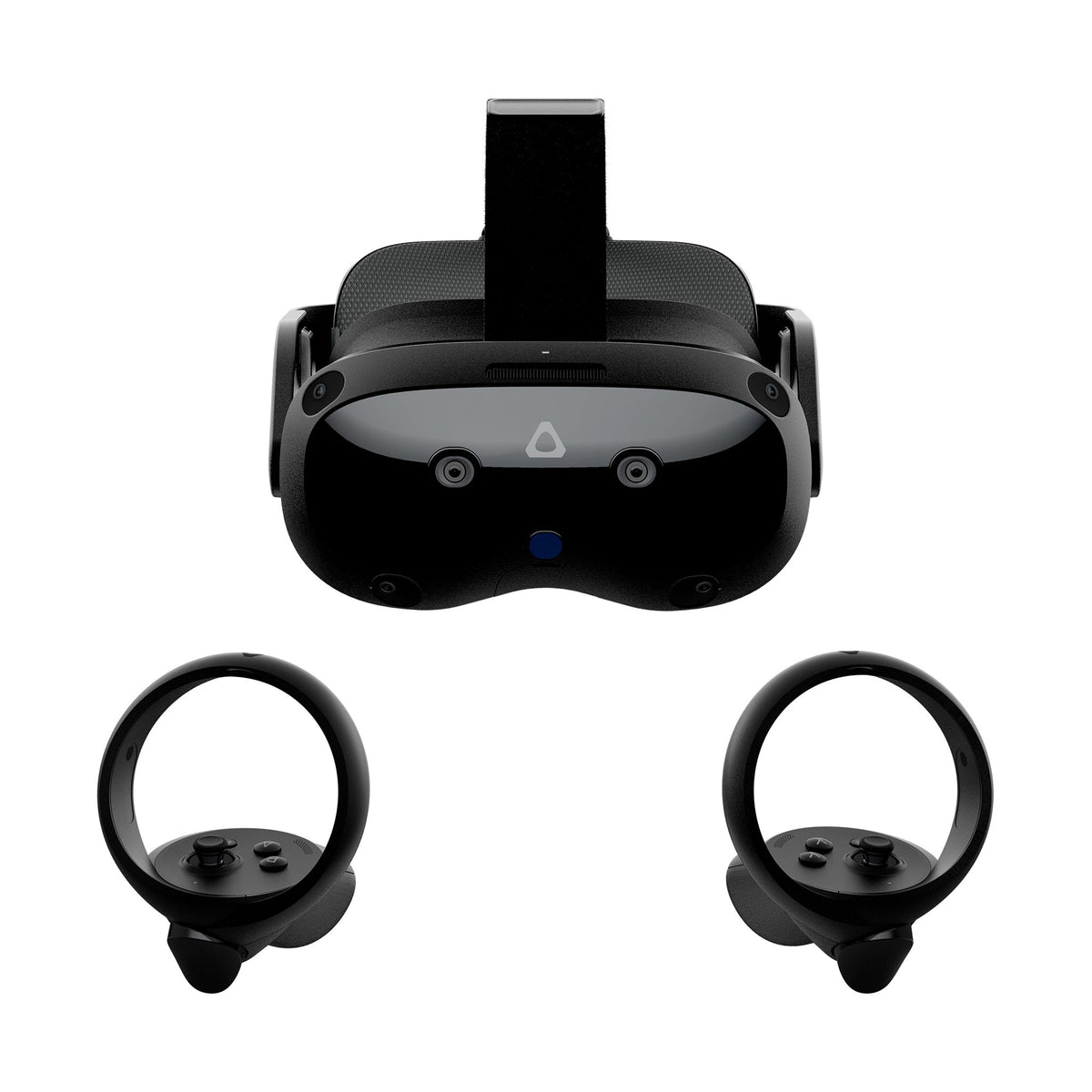 HTC Vive Focus Vision Standalone VR Headset