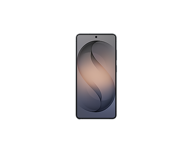 Samsung Galaxy S26 Ultra 256GB, Black