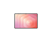 Samsung Galaxy Tab S11 Ultra 14.6in Wi-Fi 256GB