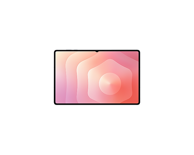 Samsung Galaxy Tab S11 Ultra 14.6in Wi-Fi 256GB