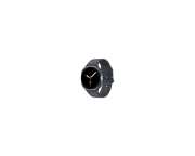 Samsung Galaxy Watch8 40mm Bluetooth Smartwatch