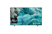 Samsung QE75Q7FAAU 75" 4K QLED Smart TV