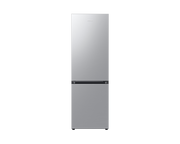 Samsung RB34C600DSA Fridge Freezer 344L D Rated 59.5cm