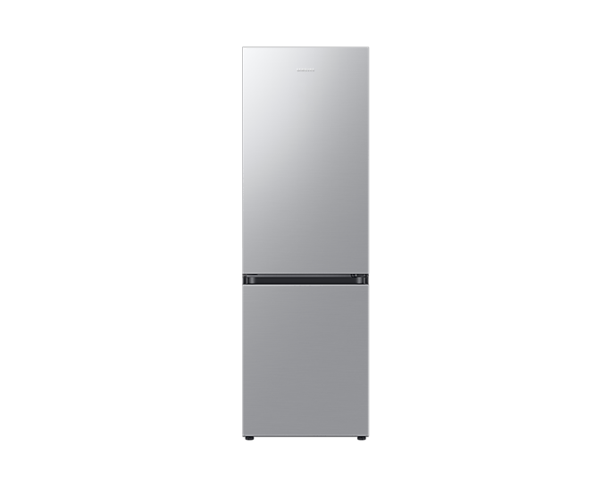 Samsung RB34C600DSA Fridge Freezer 344L D Rated 59.5cm