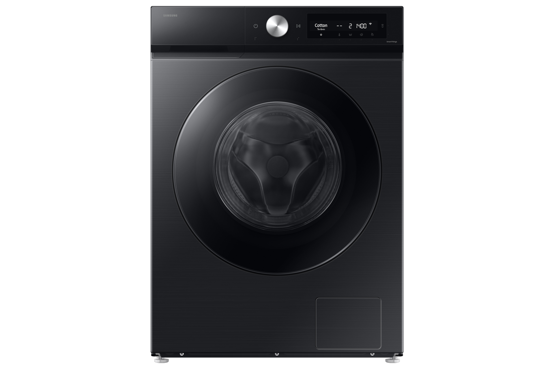 Samsung Series 7 WD11DB7B85GBU1 11kg/6kg Washer Dryer