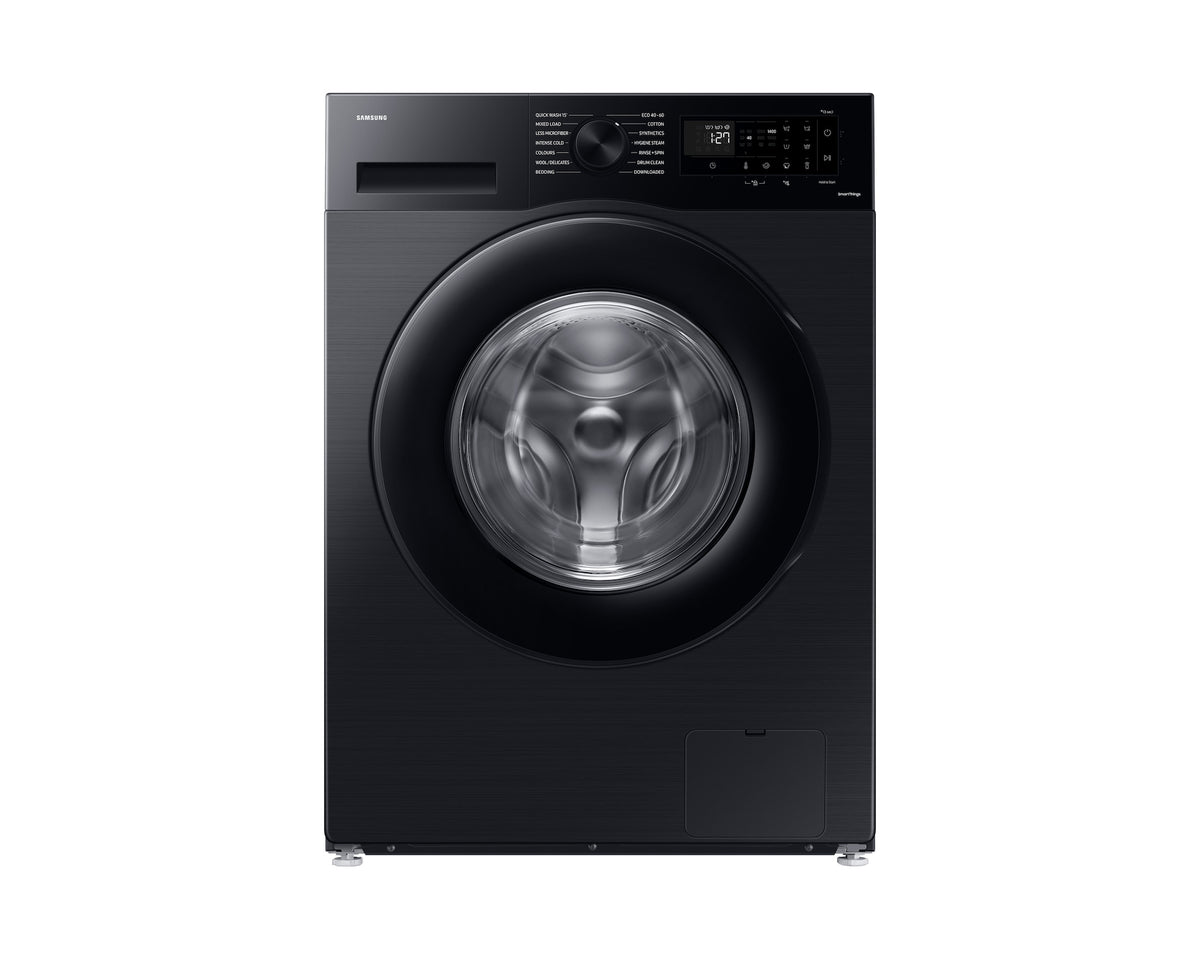 Samsung Series 5 WW90CGC04DABEU 9kg 1400 Spin Washing Machine
