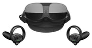 HTC Vive XR Elite Mixed Reality Headset