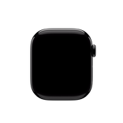 Apple Watch Series 11 42mm GPS Smartwatch